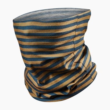 Kołnierz Rev'it! Calypso Brown/Blue