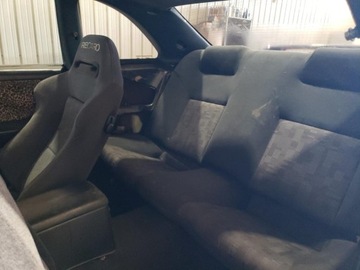 Nissan 1993 Nissan Skyline GT 1993 2.6l 2.6 Benzyna 400KM, zdjęcie 11