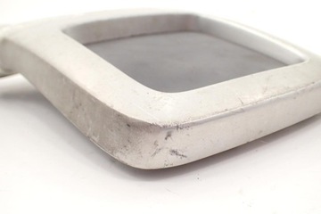 Спинка пассажирского сиденья заднего сиденья, Suzuki Burgman 250