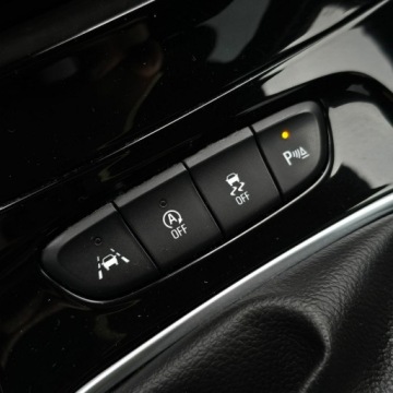 Opel Astra J GTC 1.4 Turbo ECOTEC 140KM 2016 Opel Astra K 1.4 Turbo Cosmo, zdjęcie 30