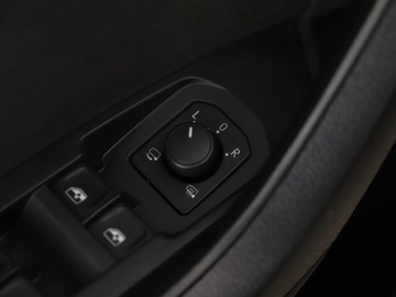 Skoda Kodiaq I SUV Facelifting 2.0 TDI SCR 200KM 2023 Skoda Kodiaq Sportline ! 4x4 ! Podgrzewane Fotele, zdjęcie 22