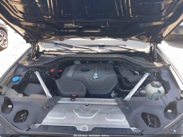 BMW X3 G01 2019 BMW X3 2019 BMW X3 XDRIVE30I 2.0 Benzyna 248KM, zdjęcie 15