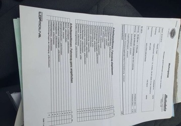 Opel Adam Hatchback 1.4 87KM 2013 Opel Adam Opel Adam 1.4 Black Link 1.4 Benzyna 87KM, zdjęcie 23