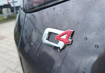 Alfa Romeo Stelvio SUV Facelifting 2023 2.0 GME Turbo 280KM 2024 Alfa Romeo Stelvio 2.0 280KM Veloce Q4 AWD Automat Skora Salon PL Vat 23, zdjęcie 12