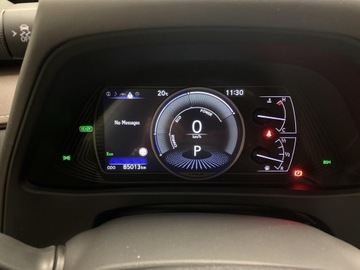 Lexus UX Crossover 250h 184KM 2019 Lexus UX 250h Prestige AWD Lexus UX 2.0 Prestige+P, zdjęcie 14