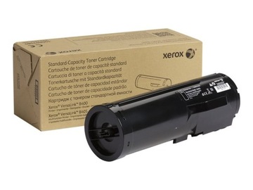 Xerox Toner BLACK VersaLink B400/ B405 (5,9K)