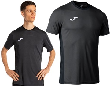 Joma Men's Sports T -For Training Tennis