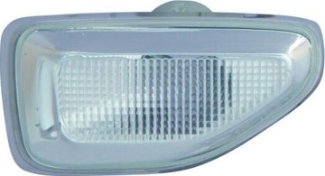 BLIKAČ SMĚROVKA DEPO 261601801R