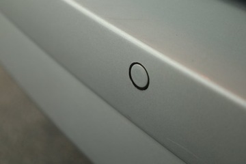 Skoda Fabia III Kombi 1.2 TSI 90KM 2015 Skoda Fabia 1.2 TSI, Salon Polska, Klima, zdjęcie 16