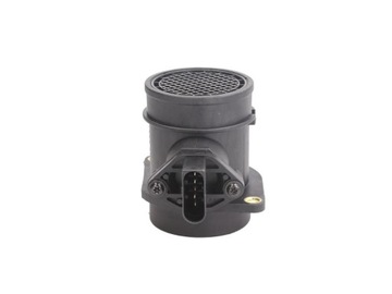 DELPHI AF10261-12B1 VÁHA VZDUCHU HMOTA VZDUCHU