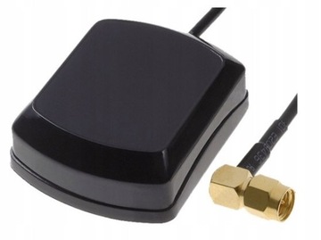 ANTENA GPS GMS 6321 6323 6401 6501 6618 6707 6751
