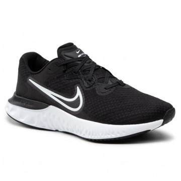 BUTY MĘSKIE BIEGOWE NIKE RENEW RUN 2