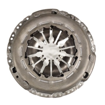 KOŁO DWUMASOWE MEGANE SCENIC III 3 1.5 8200926712