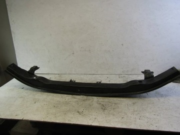 Балка переднего бампера Mercedes V-class W447