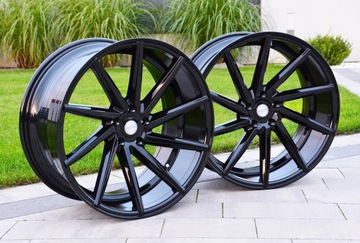 1059 B TURBINY 18 5x108 VOLVO S60 V60 S80 S90 V90