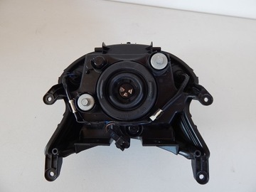 SUZUKI GSXS 750 1000 GSX-S ФАРА ФАРА