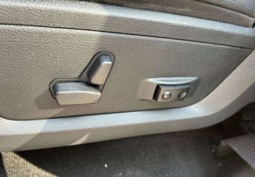 Dodge Ram IV 5.7 V8 390KM 2016 Dodge RAM Dodge RAM 5.7 4x4 5.7 Benzyna 390KM, zdjęcie 21