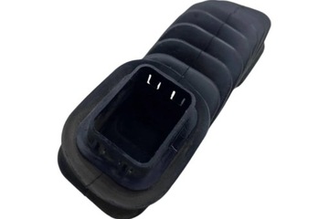 JINÉ DÍLY KAROSÉRIE MERCEDES-BENZ VIANO (W639) 6399970381 2.14L DIESEL