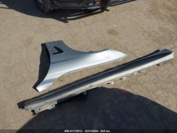 BMW Seria 4 F32-33-36 2019 BMW Seria 4 2019 BMW 4 Series 440i Gran Coupe 3.0 Benzyna 320KM, zdjęcie 10