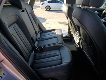 Audi Q5 II 2023 Audi Q5 Premium Plus 2023 2.0L 2.0 Benzyna 261KM, zdjęcie 11