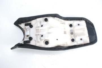 Сиденье YAMAHA FZ6 S2 Фацер