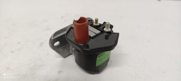 Cewka zapłonowa Bosch 0221502433 Mercedes W126