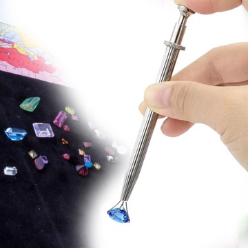 4 Justeler Sick Up Tool Claw Fabric для Hobby Craft DIY Инструменты