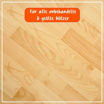 POLIBOY МАСЛО ДЛЯ УХОДА ЗА СТОЛЕШНЯМИ 500мл