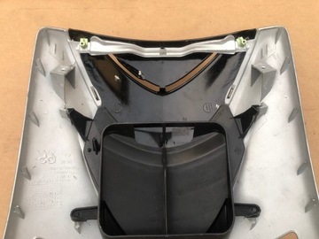 Peugeot Speedfight 2 Canopy Передний обтекатель Canopy