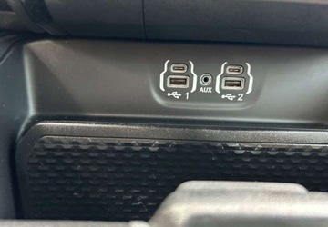 Dodge Ram V 2022 Dodge RAM Dodge RAM 5.7 Benzyna 390KM, zdjęcie 22