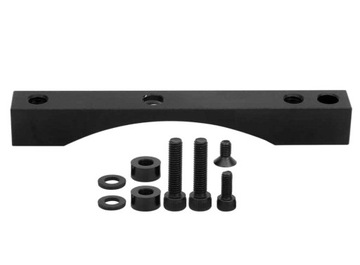 Адаптер зажима Xtech HB100 для Xiaomi PRO/PRO 2