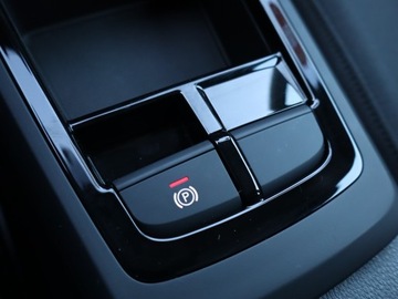 Audi Q2 2024 Audi Q2 30 TFSI, Salon Polska, 1. Właściciel, zdjęcie 12