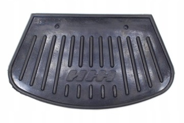 CHLAPACZ GUMOWY BŁOTNIKA PRZEDNI IŻ ML