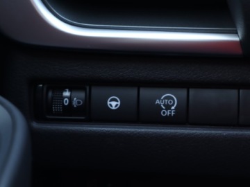 Nissan Qashqai III Crossover Facelifting 1.3 DIG-T MHEV 158KM 2025 Nissan Qashqai 1.3 DIG-T MHEV, 1. Właściciel, zdjęcie 18