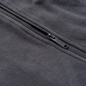 Męski polar MAGNUM ESSENTIAL FLEECE