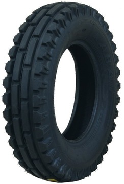 1x Kabat 6.00-18 SRF-02 SUPRA RIB 6PR 88 A8 TT