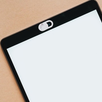 ЗАЩИТНАЯ КРЫШКА КАМЕРЫ ЗАМОК ДЛЯ НОУТБУКА ДЛЯ МОБИЛЬНЫХ МОДУЛЕЙ