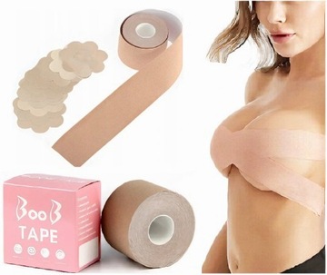 Лента для пуш-апа