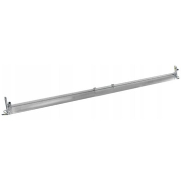 Listwa zgarniająca Probst 51010002 260 mm