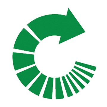 МЫЛО RAYPATH С НАНО СЕРЕБРЯНЫМ БЕЛЫМ АНТИБАКТЕРИАЛЬНЫМ МЫЛОМ 200г БЕСПЛАТНО МАГНИТ