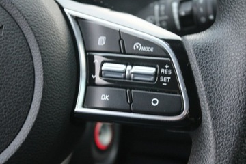 Kia Ceed III Hatchback 1.4 DOHC 100KM 2019 Kia Cee&#039;d F-vat Salon Polska Gwarancja, zdjęcie 20