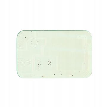 15A 22V 24V BMS PCB Плата защиты аккумулятора