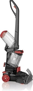 ВОДНЫЙ ПЫЛЕСОС ДЛЯ ВЛАЖНОЙ-СУХОЙ ЧИСТКИ КОВРОВ, ОБИВКИ, ПАРКЕТНОЙ ПЛИТКИ, 800 Вт