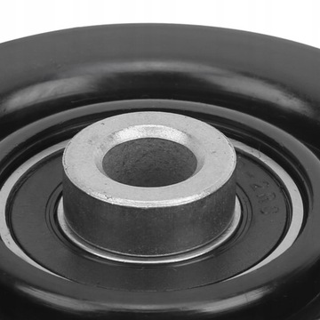 4 шт. выравнивающие колеса ГД-60С. Неглубокий монтаж