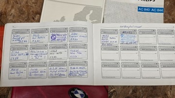 BMW Seria 3 E30 Touring 318 i 115KM 1988 BMW Seria 3 E30 Coupe w doskonalym stanie 1.8 Benzyna 115KM, zdjęcie 30