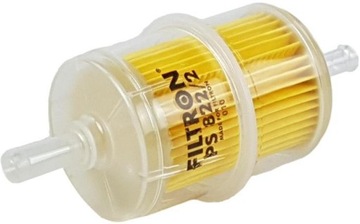 FILTRON FILTR PALIWA PS 822/2