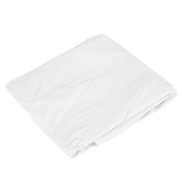 Надувной матрас для бассейна, надувной матрас, FV