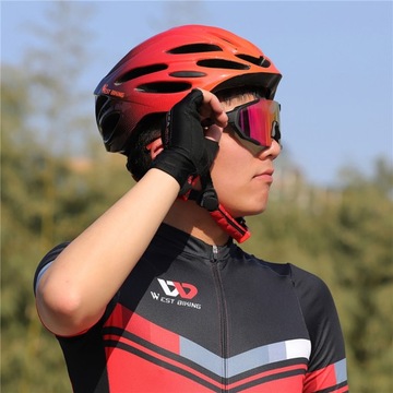 Шлем для верховой езды Велосипедные шлемы