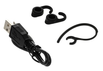 Гарнитура Jabra Talk 15 Bluetooth 3.0