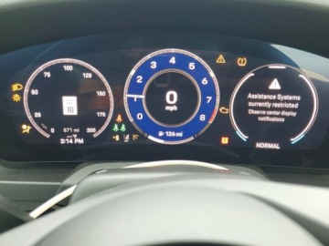 Porsche 911 992 2026 Porsche 911 Carrera 2026 3.0 Benzyna 379KM, zdjęcie 5